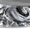 Spec-D Tuning 97-00 Dodge Avenger Halo LED Projector Chrome 2LHP-AVG97-TM - alternate 8